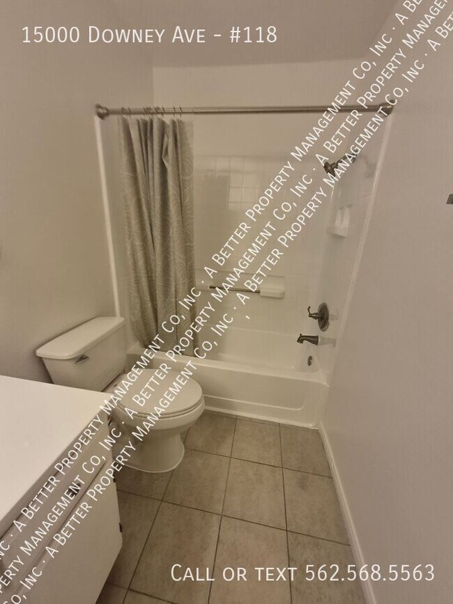 Building Photo - 15000 Downey Ave