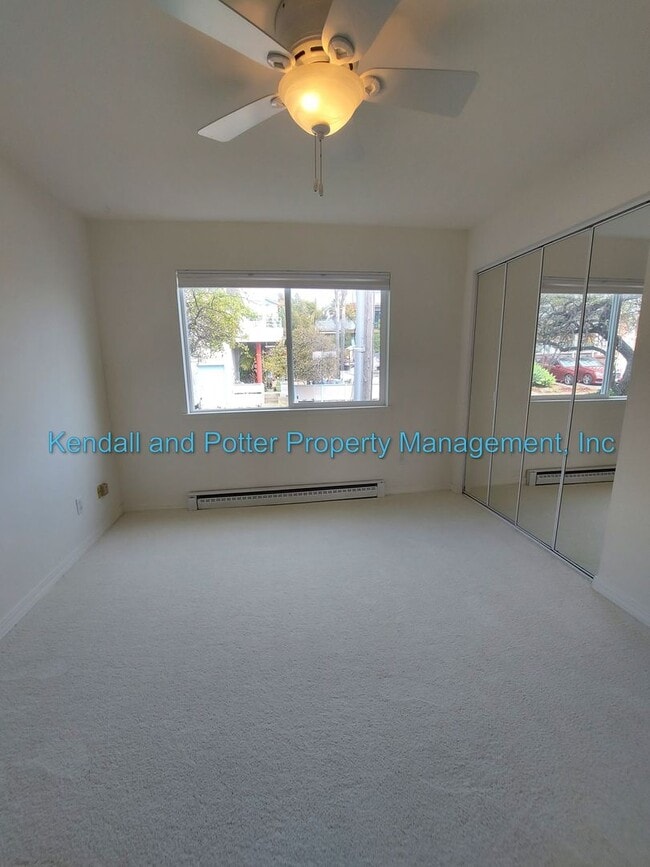 Building Photo - A Must See! Enchanting 2b/2ba with ocean v...