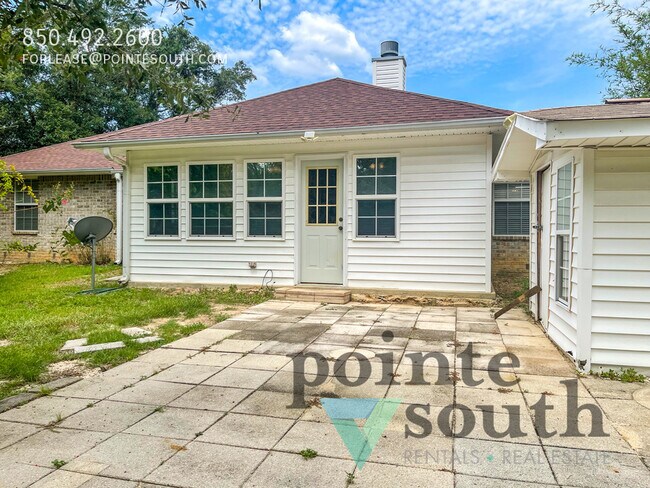 Building Photo - 2533 Jibe Dr