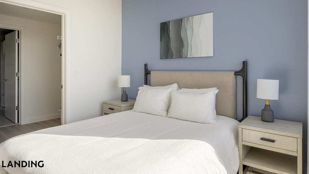 Building Photo - 3830 NW 11th St