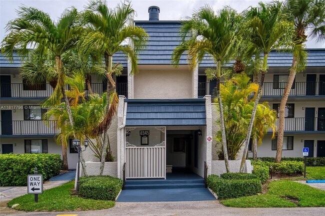 Building Photo - 4345 Trevi Ct