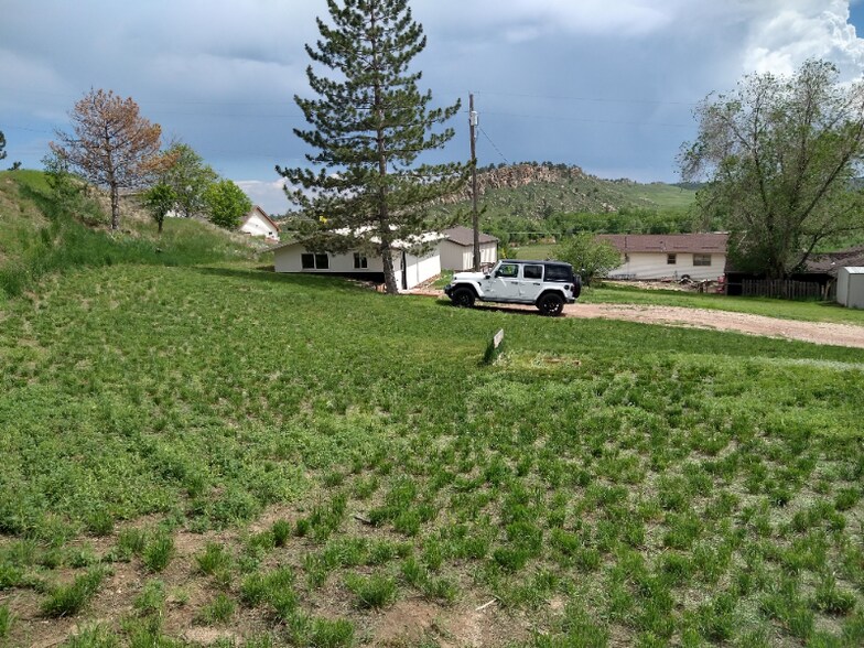 Building Photo - 2904 Black Fox Run Ln