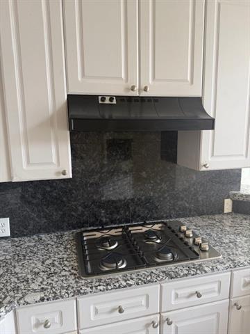 Building Photo - 117 St James Rd