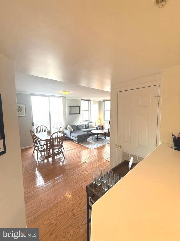 Building Photo - 3830 9th St N