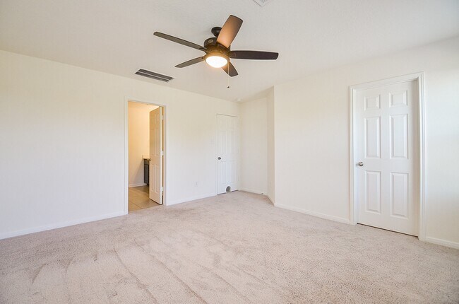 Building Photo - 4507 Kellmore Ct