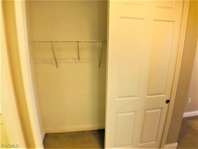 Building Photo - 13651 Julias Way