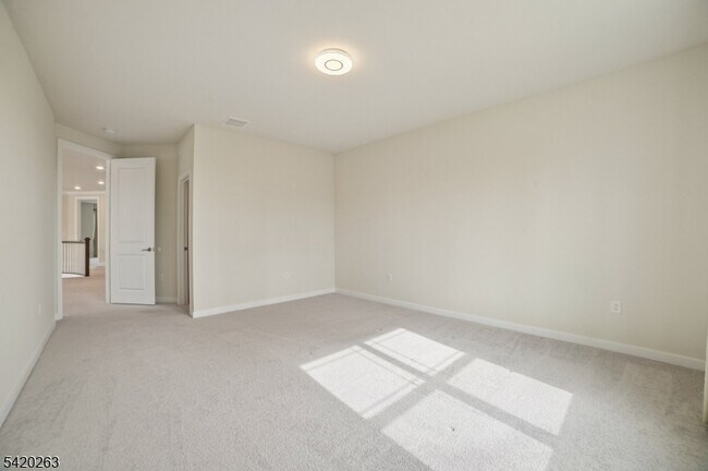 Building Photo - 25 Stone Ct