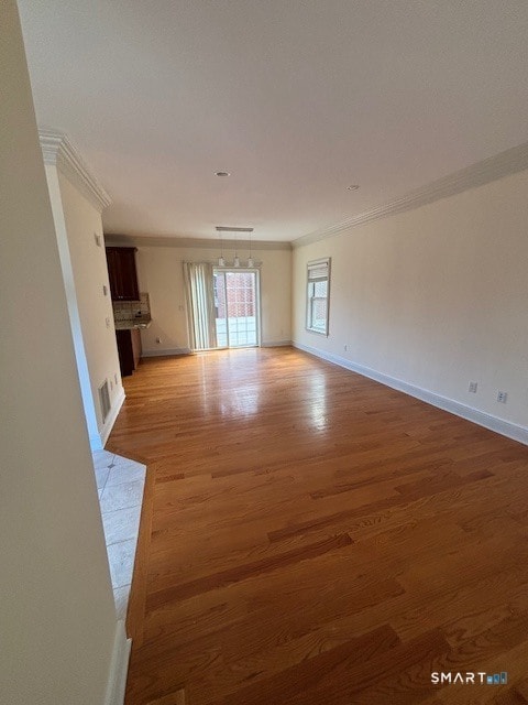 Building Photo - 88 Maple Tree Ave