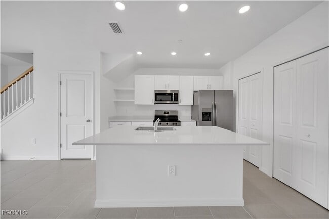 Building Photo - 4263 Cirella Ct