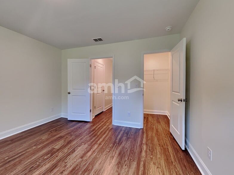 Building Photo - 1128 Alice Smalls Rd