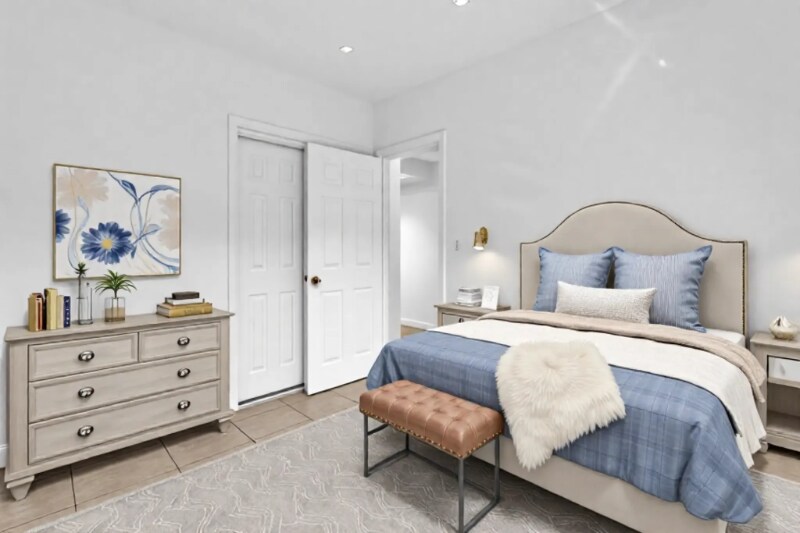 Building Photo - 700 NW 14th Terrace