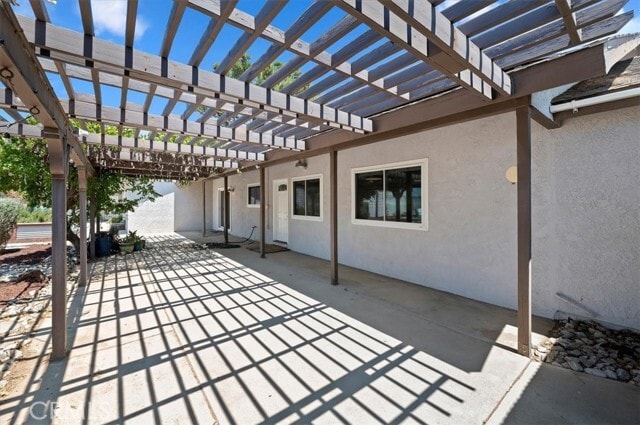 Building Photo - 22545 Alessandro Ave N