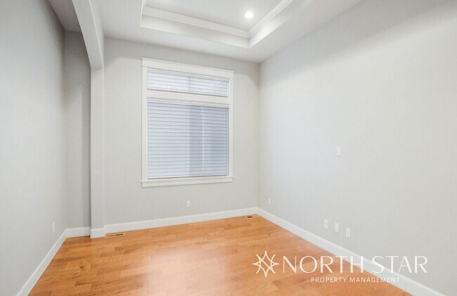 Building Photo - Beauty on Bull Mountain - Lease through Ma...