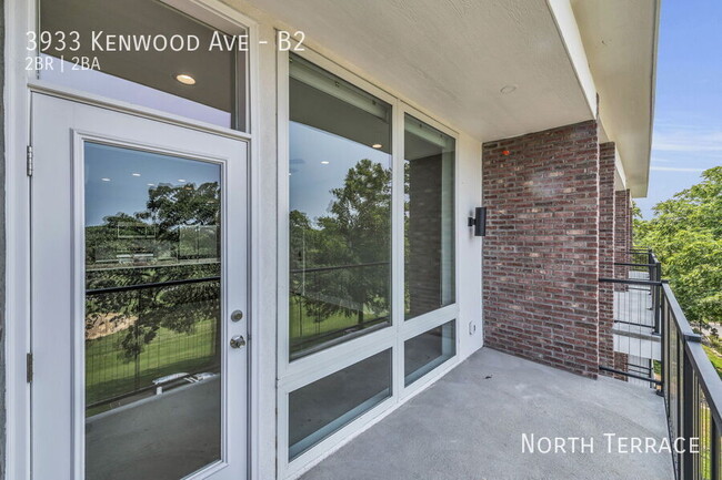 Building Photo - ??? Luxury 2BR Living at Kenwood 2 – Park ...