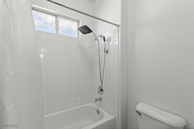 Building Photo - 8009 Clock Tower Ct