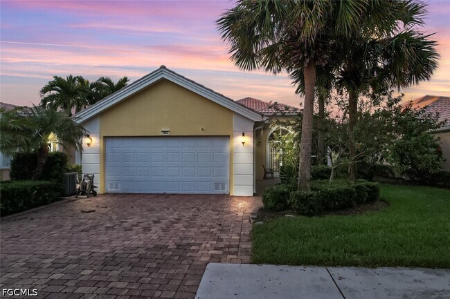 Building Photo - 7983 Valentina Ct