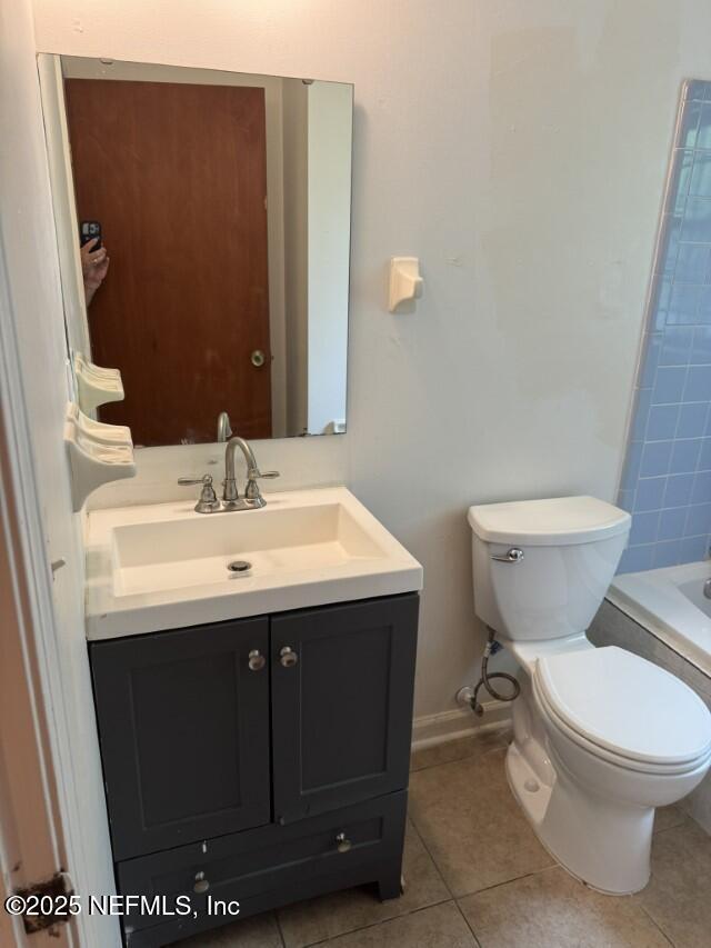 Building Photo - 3922 Ribault River Ln