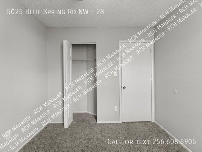 Building Photo - 5025 Blue Spring Rd NW