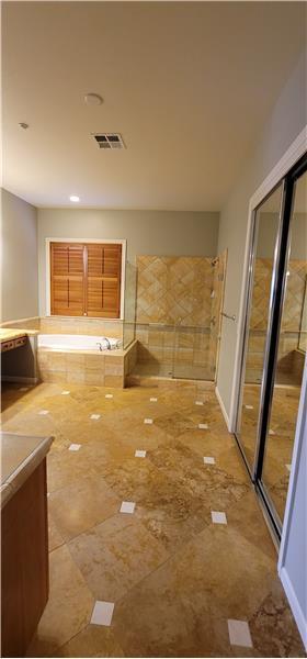 Building Photo - 2321 Star Lilly St