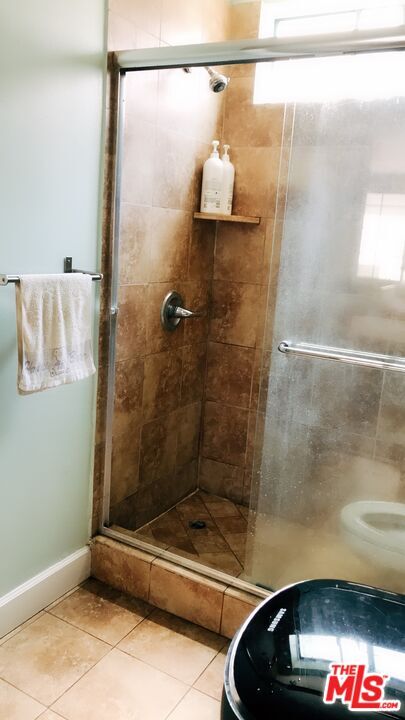 Building Photo - 1430 Colby Ave