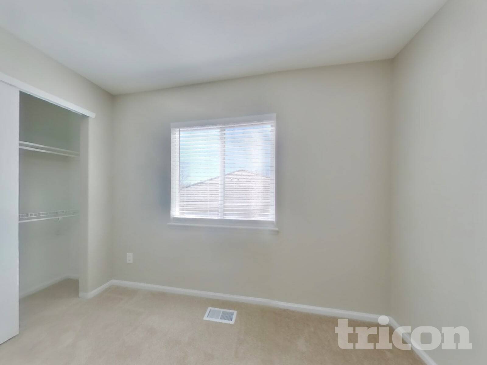 Building Photo - 13829 Josephine Ct