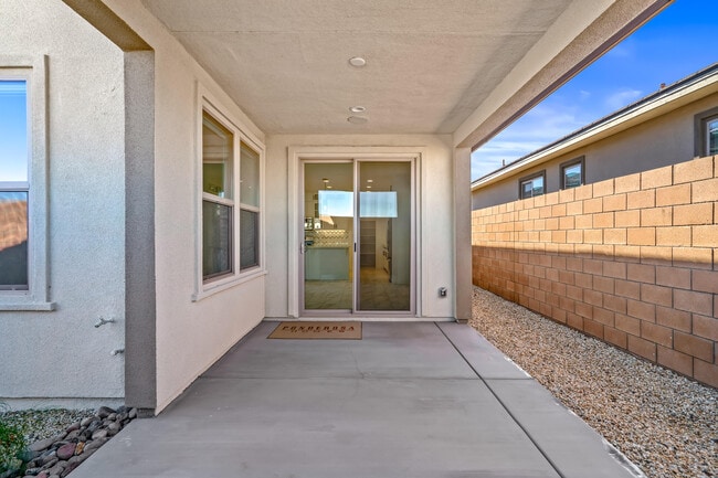 Building Photo - 73584 Henri Dr