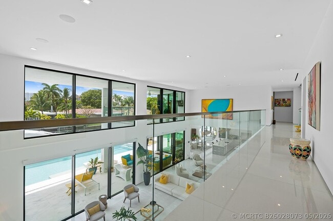 Building Photo - 401 Lido Dr