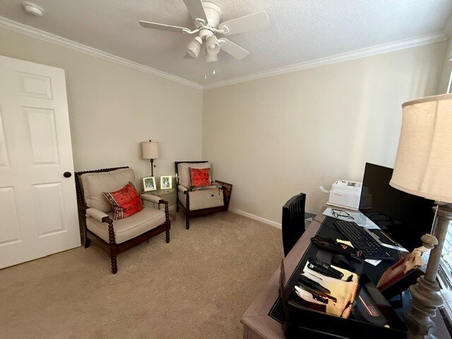Building Photo - 101 Sunningdale Ct
