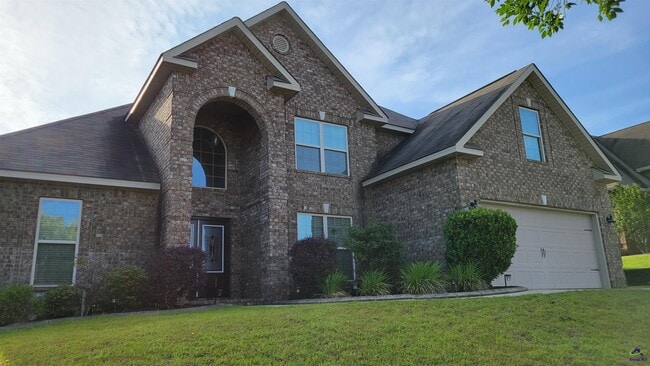 Building Photo - 105 Fortune Way