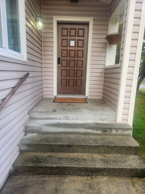 Building Photo - 25324 38th Ave S