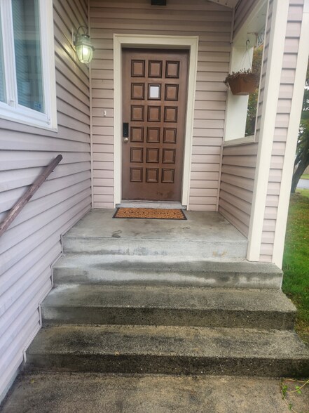 Primary Photo - 25324 38th Ave S