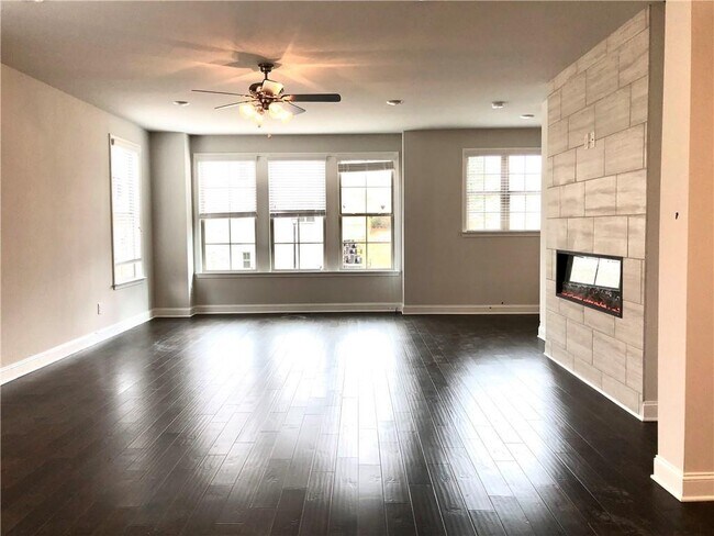 Building Photo - 3497 Evermore Pkwy