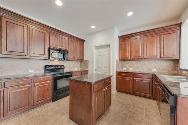 Building Photo - 1341 Cog Hill Dr