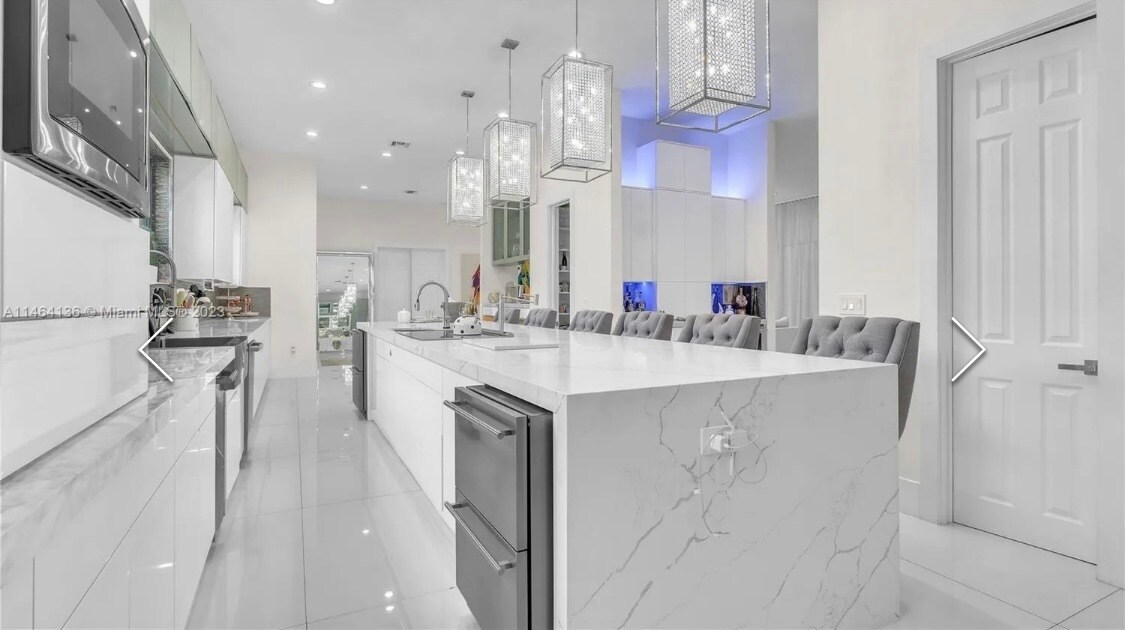 Building Photo - 12030 NW 21st Ct