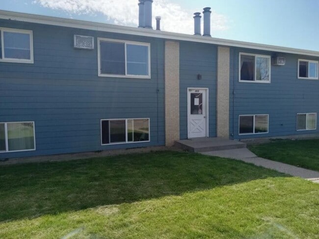 Primary Photo - 2 bedroom in Billings MT 59105