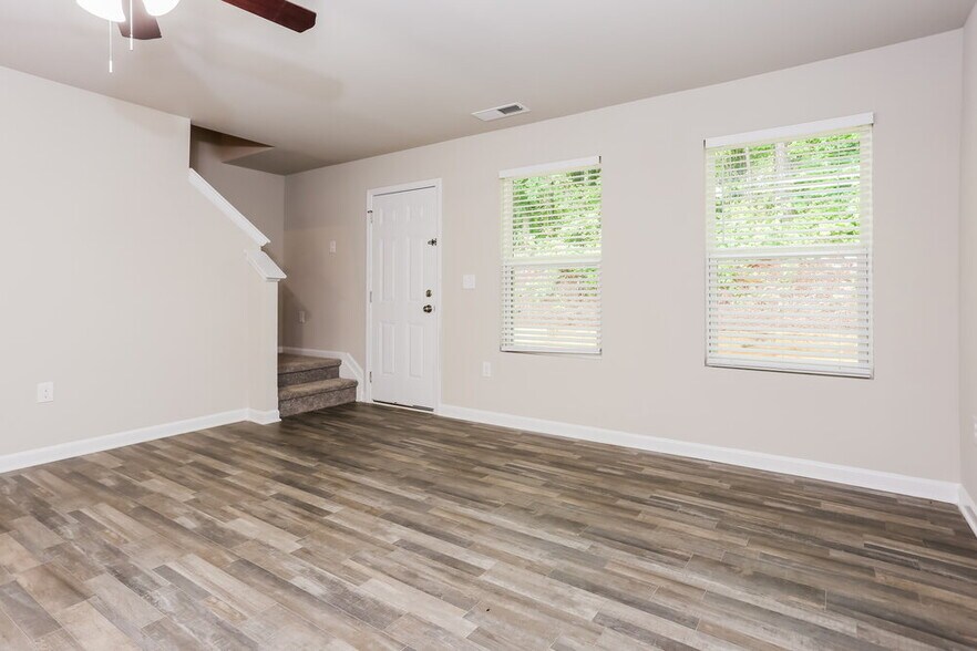 Building Photo - 2569 Wood Bend Ln