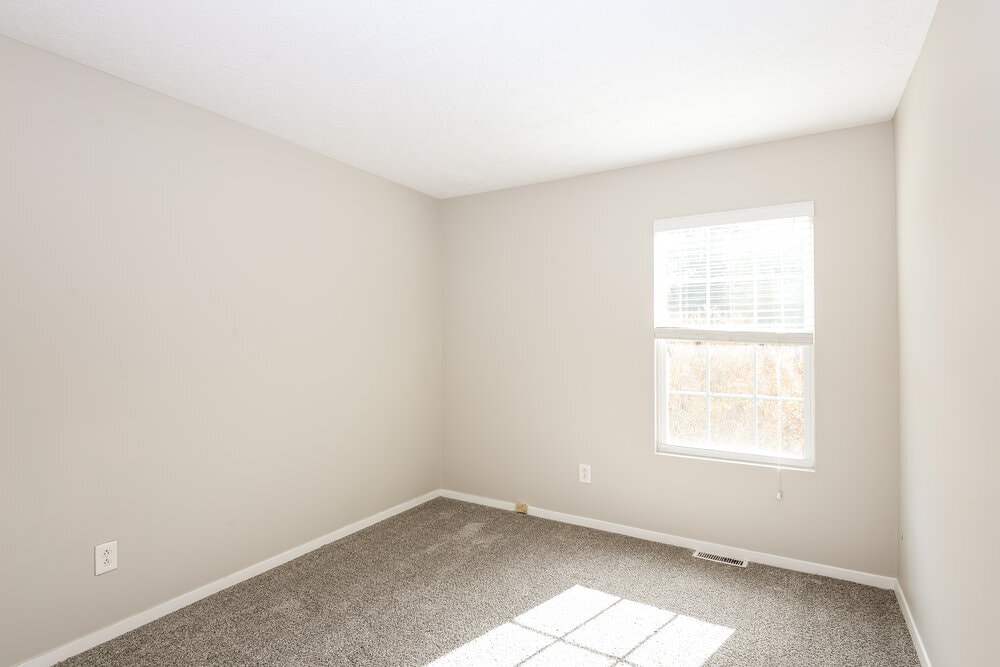 Building Photo - 1200 Woodstream Dr