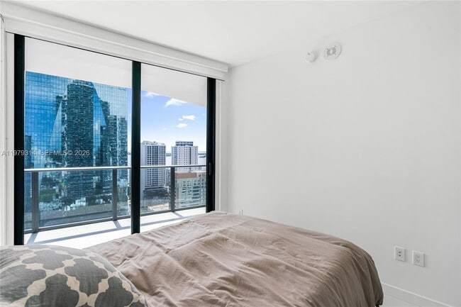 Building Photo - 1300 S Miami Ave