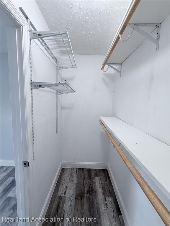 Building Photo - 508 W Hal McRae Blvd