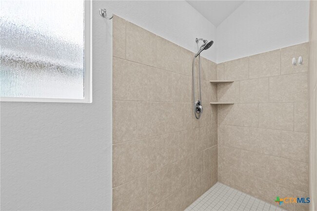 Building Photo - 2920 Calandra Lark