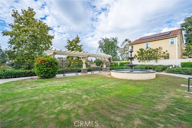 Building Photo - 3135 Marigold Cir