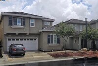 Building Photo - 5342 Gramercy Cir