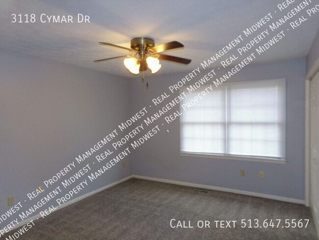 Building Photo - 3118 Cymar Dr