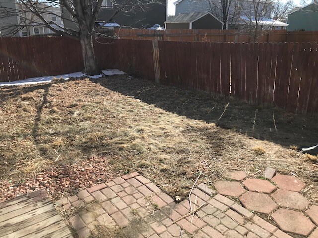 Building Photo - 5222 E 100th Way