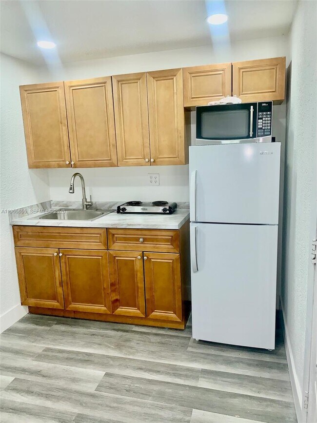 Building Photo - 13265 SW 53rd St