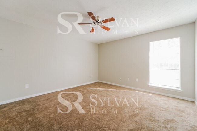 Building Photo - Life Just Got Better!