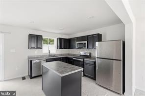 Building Photo - 280 Sage Cir