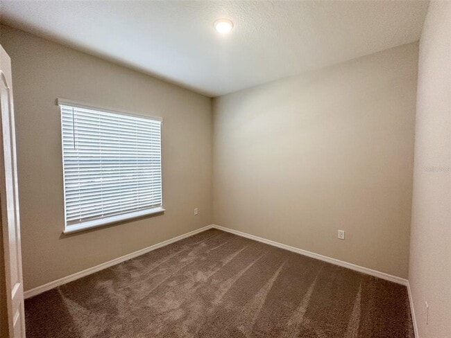 Building Photo - 506 Pawnee Ct