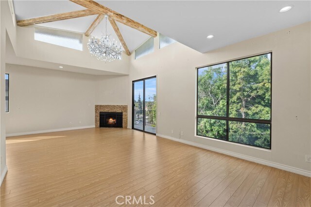 Building Photo - 2175 S Beverly Glen Blvd