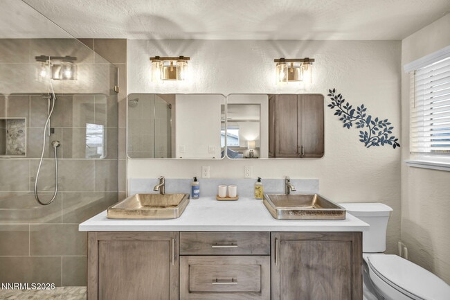 Building Photo - 13745 Kewanna Trail